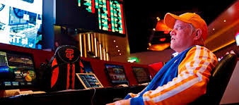 Вход на официальный сайт Casino Triumf