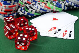 Как войти на сайт Casino Punch